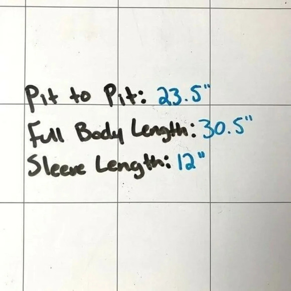 Columbia Shirt Men's Sz M Green Botanical Short Sleeve Collared Pocket Button up - Picture 3 of 5